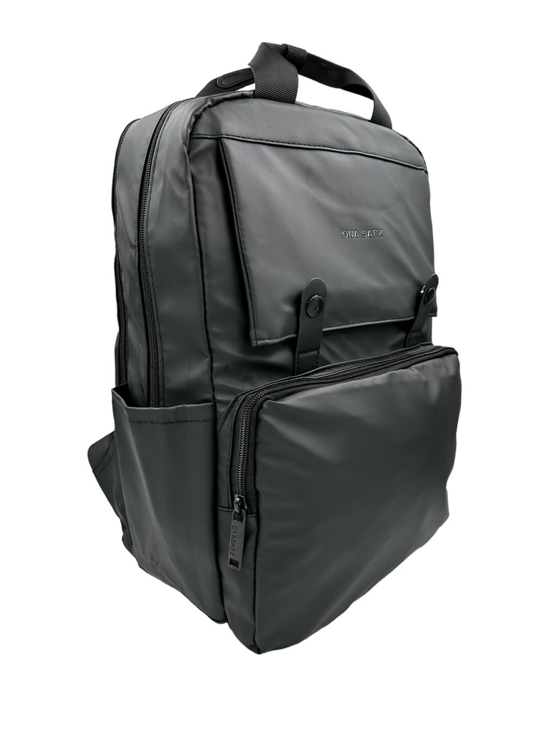306-NEG - 4
