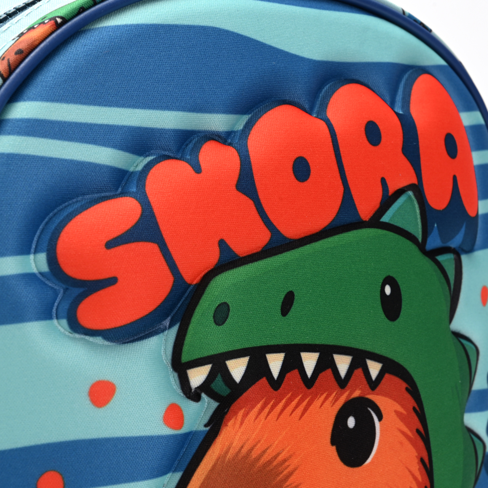 342183 - 10
