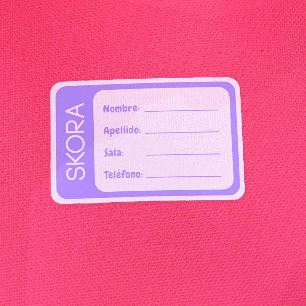 342187 - 6