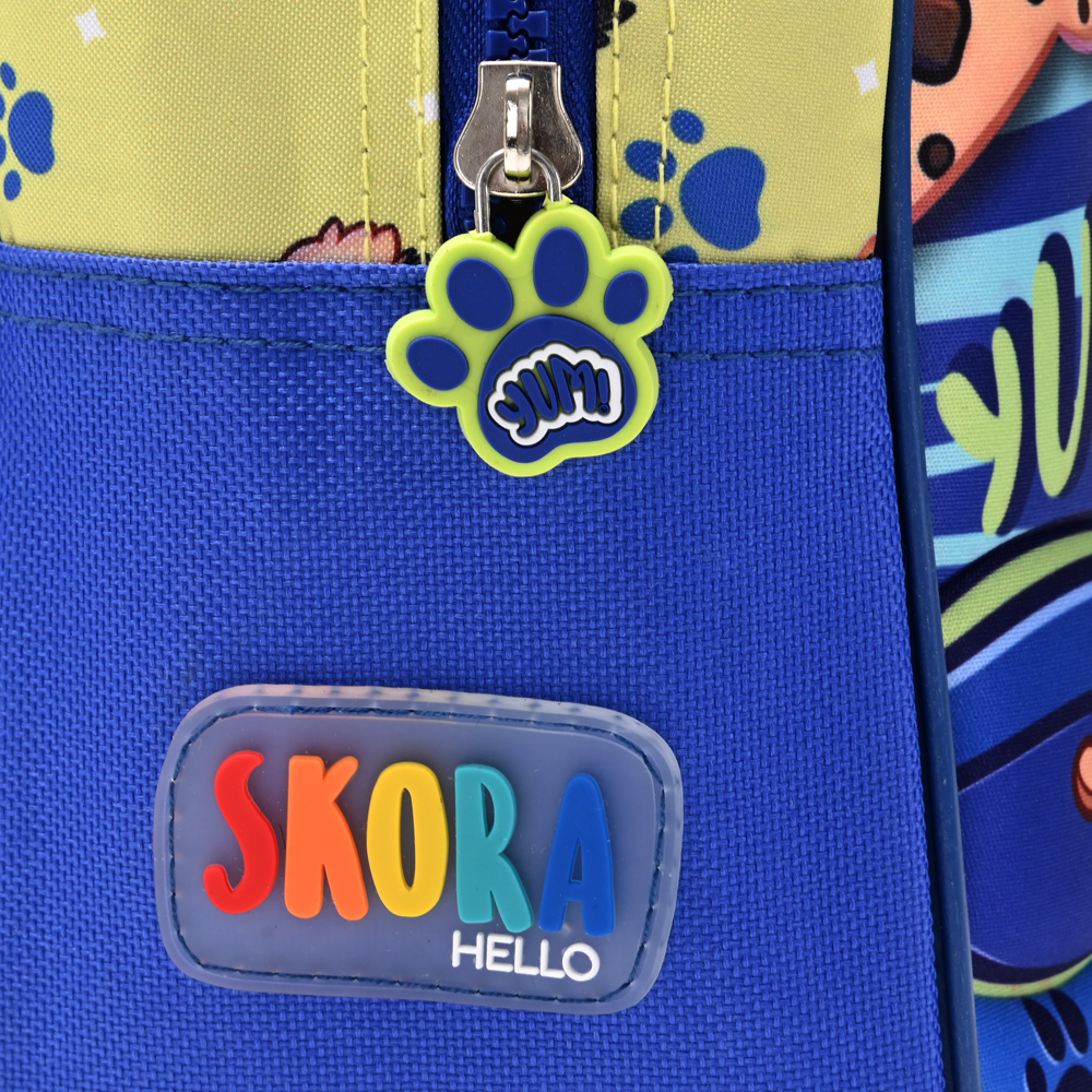 342188 - 10