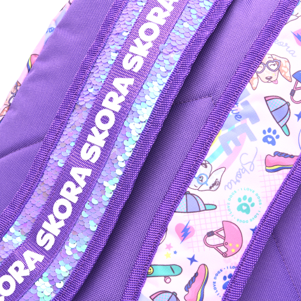 337595 - 5