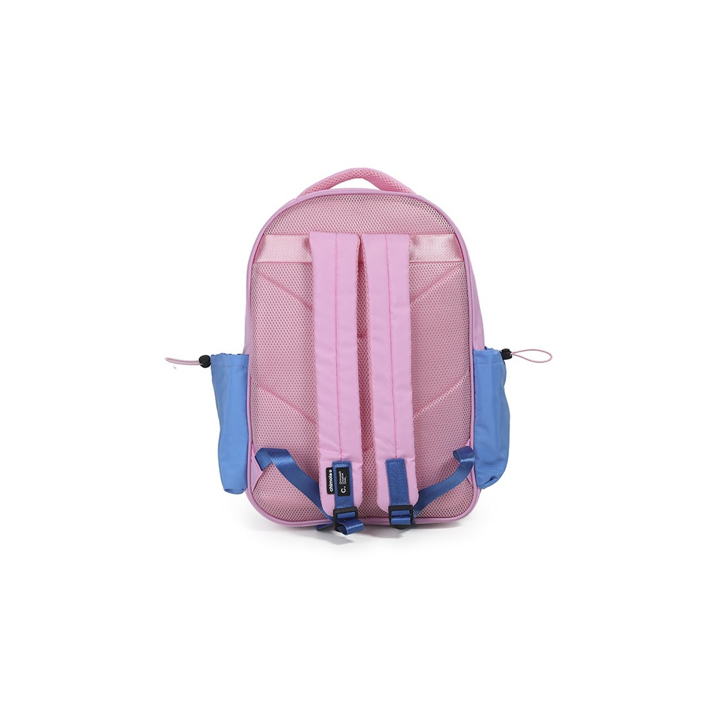 3FS119-PIN - 3