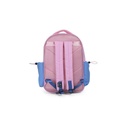 3FS119-PIN - 3