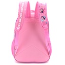 342899 - 8