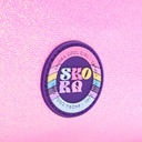 342960 - 3