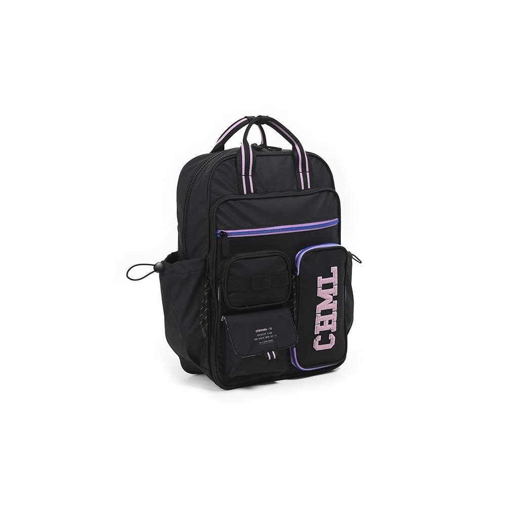 3FS110-BLA - 2