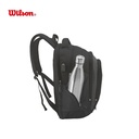 365.AN015 - 15