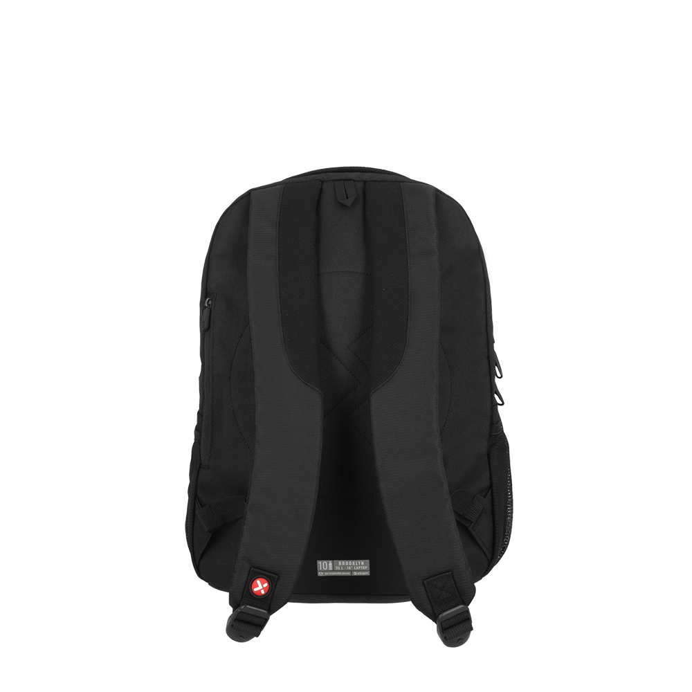 315102910731 - 3