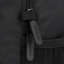 315105410411 - 7