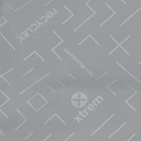 315104110411 - 8