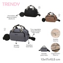 122744-NEG - 3