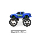 81IKUSUAL01 - 3