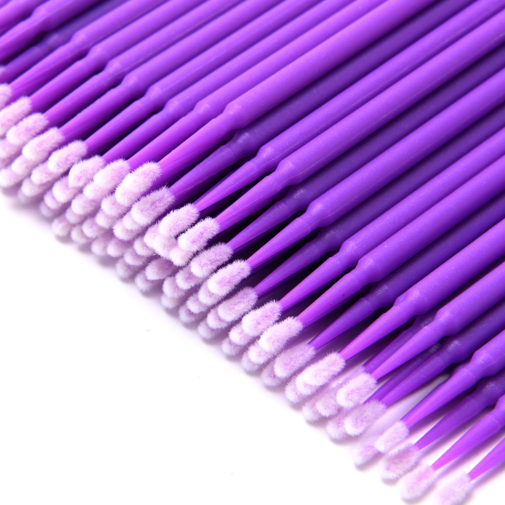 838874 - 3