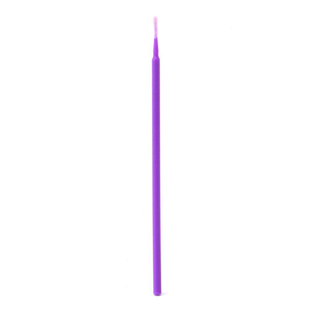 838874 - 4