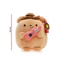 818285 - 2