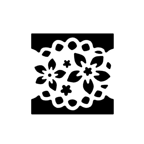 6655945 - 2