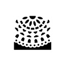 6655947 - 3