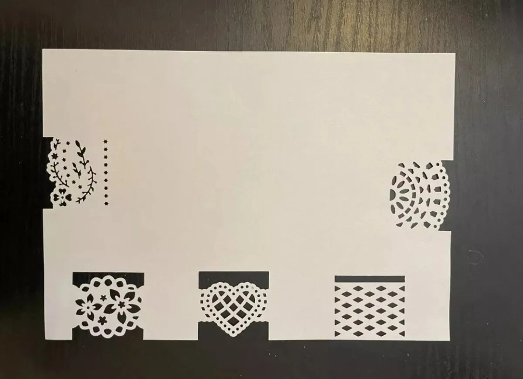 6655947 - 6