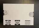 6655947 - 6