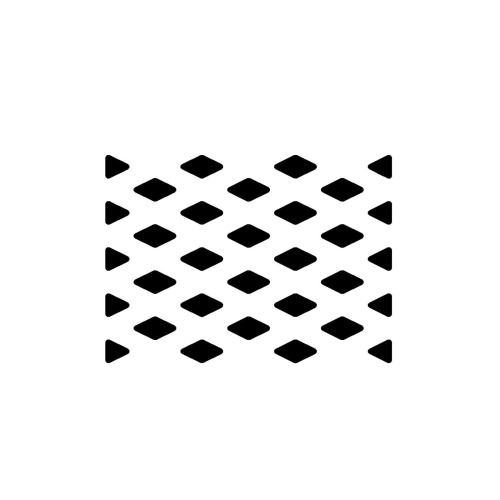 6655949 - 2