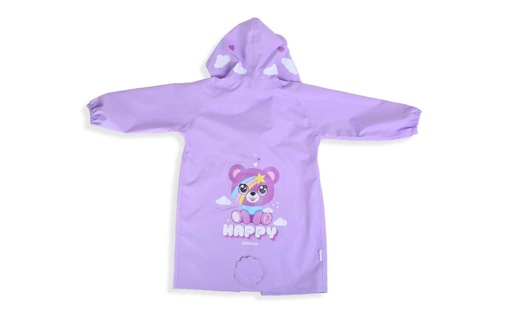 8PC19-XS - 4