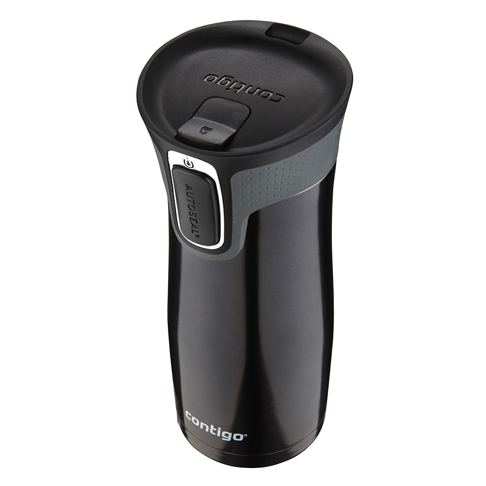 92070899 - 3