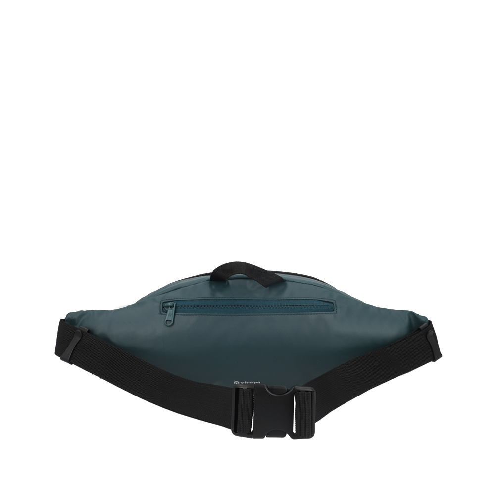 814621878491 - 3