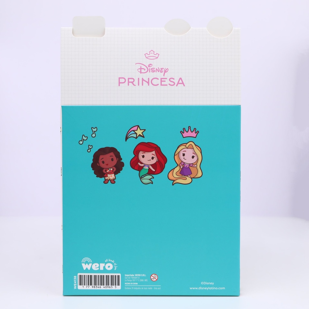 6WE4138 - 2