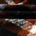 843714 - 12