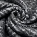 843734 - 5