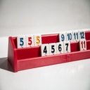 81BI8750 - 3