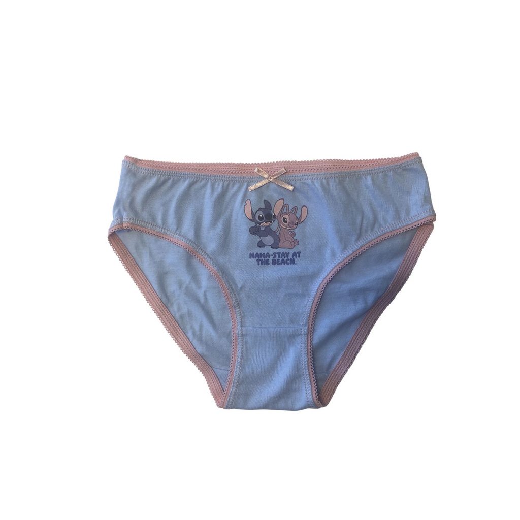 8DLS8025 - 2