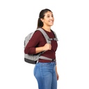 92151109073018 - 7