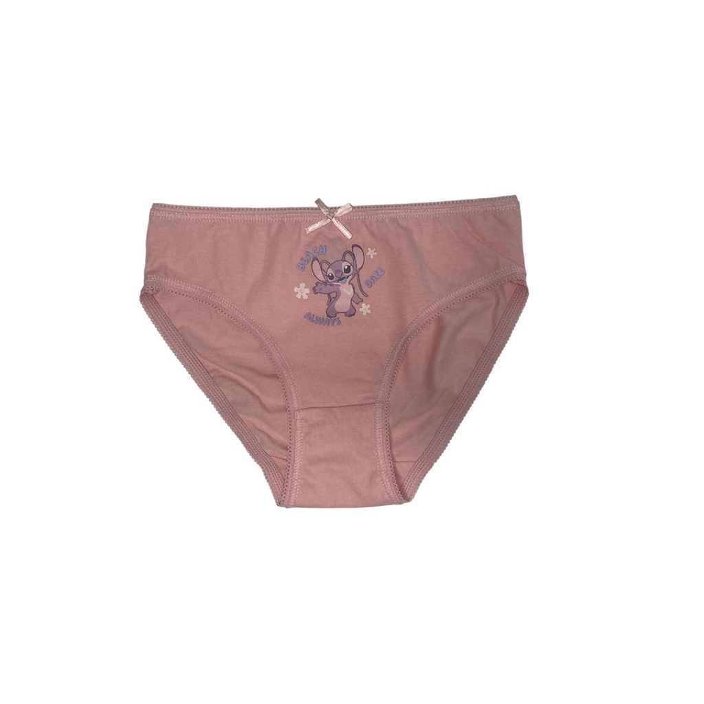 8DLS7369 - 2
