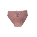 8DLS7369 - 2