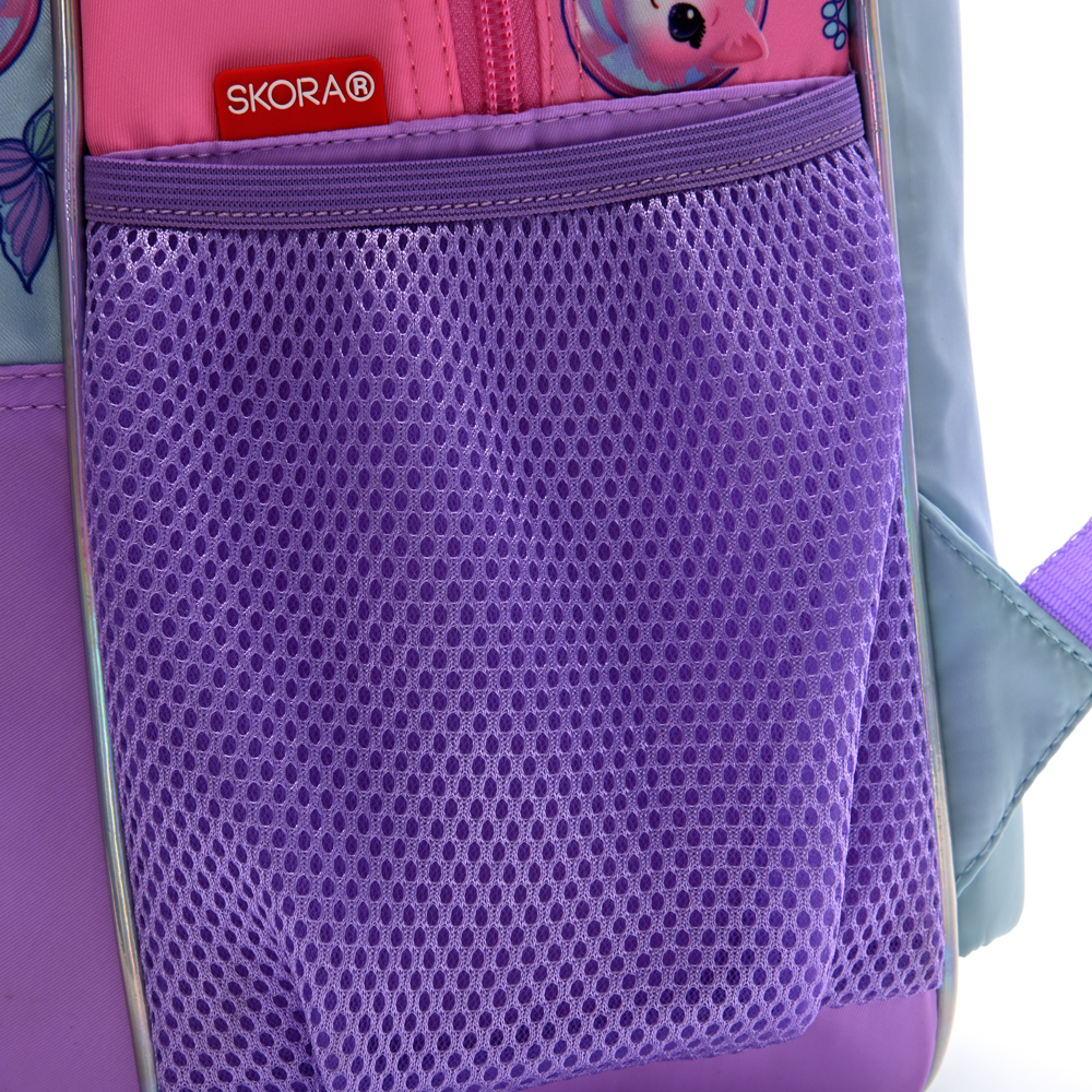 342945 - 8