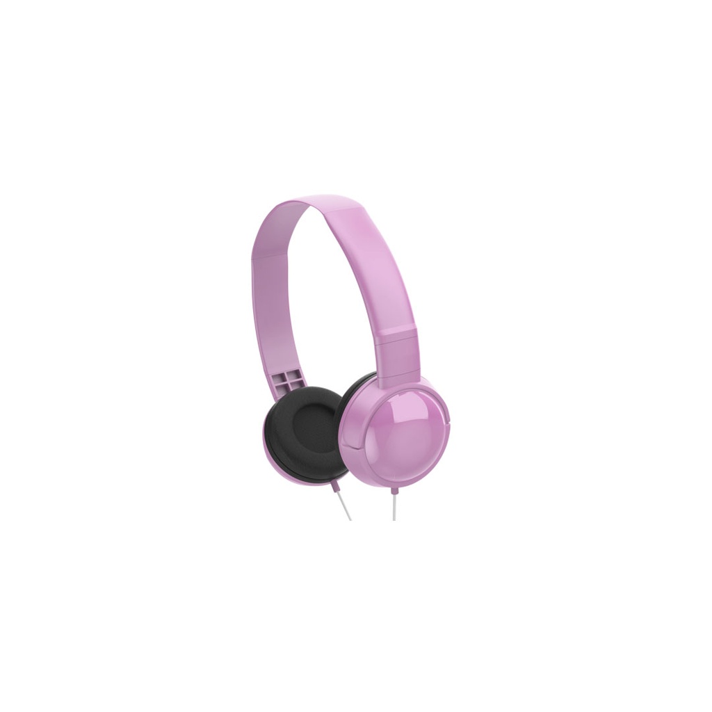 81IKTECH029 - 3