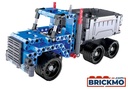 81C52011W - 2