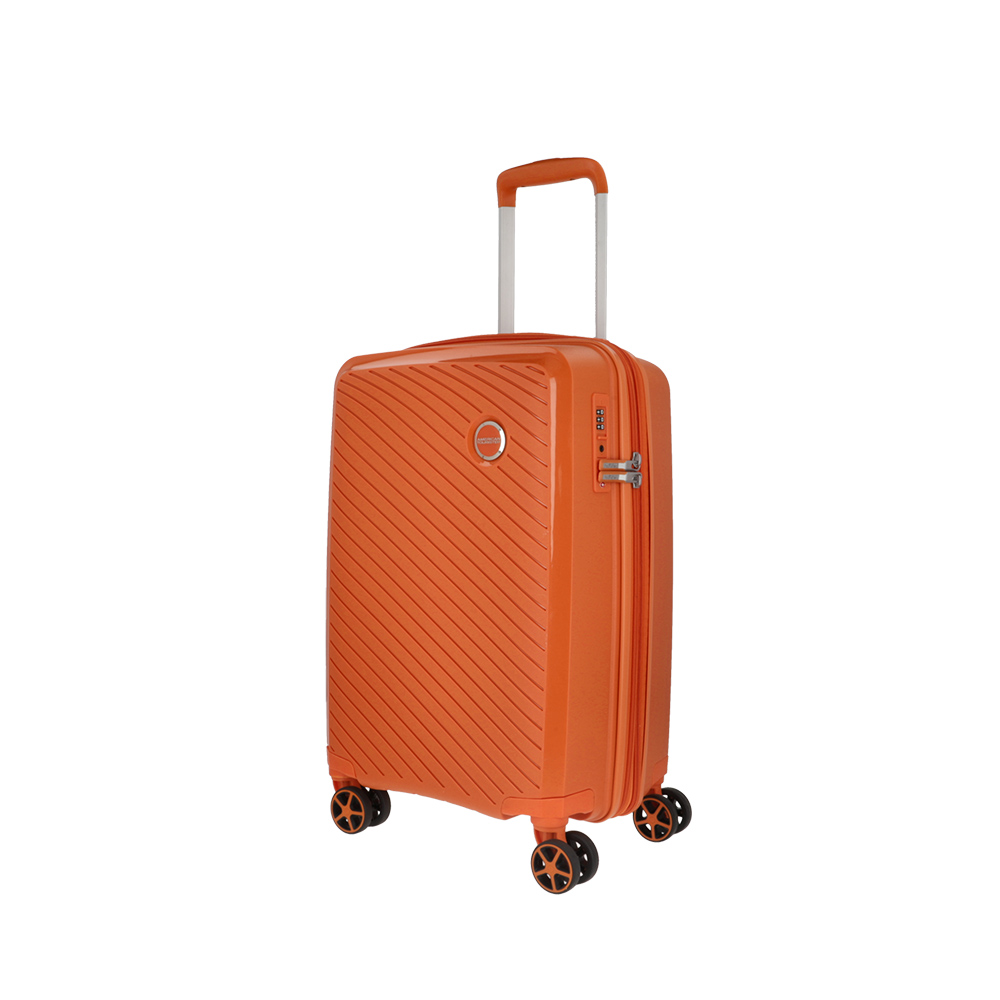 415337513571 - 3