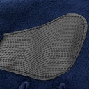 843638 - 8