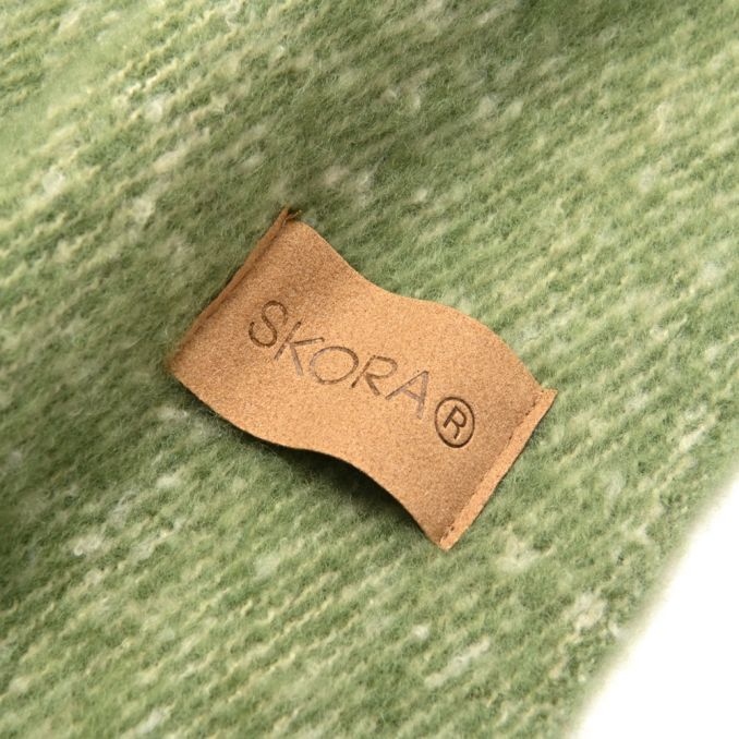843728 - 5