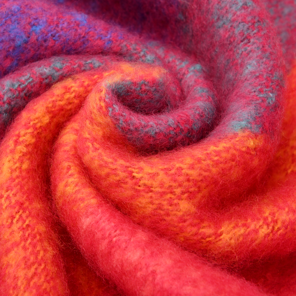 843731 - 8