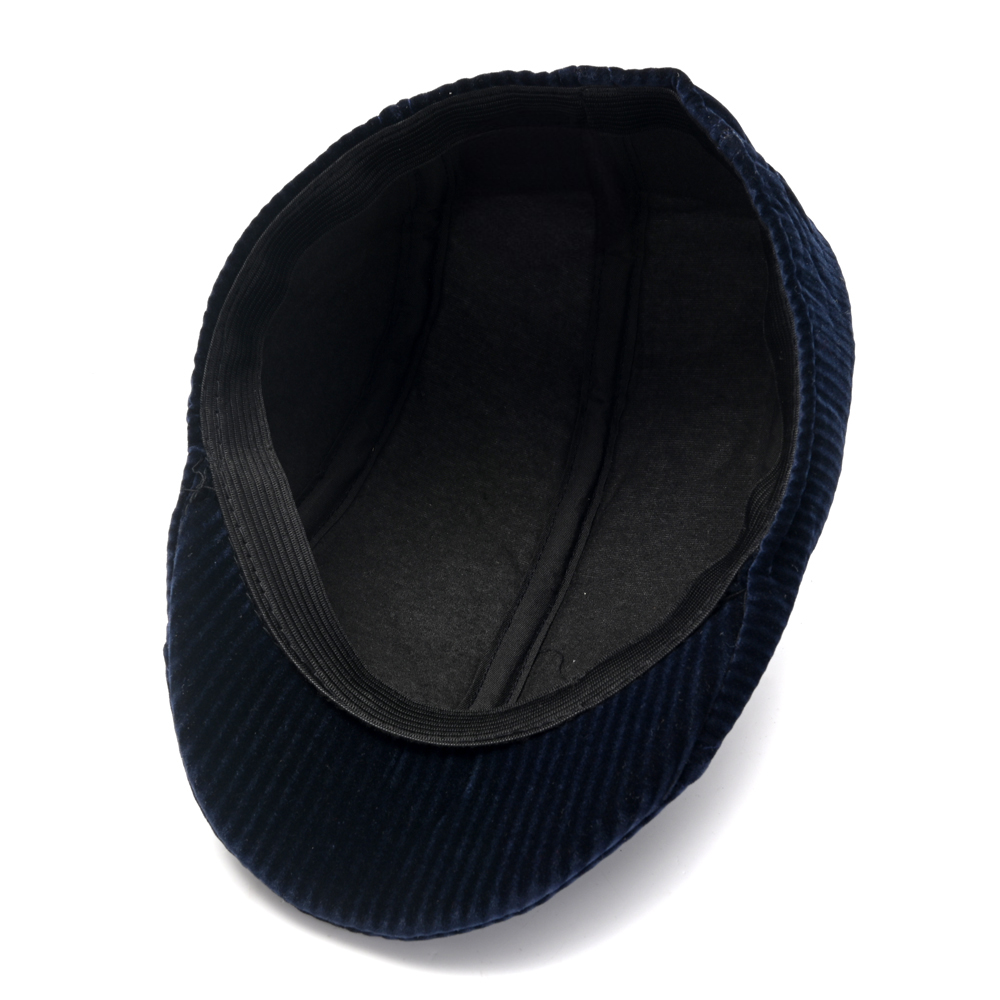 843612 - 6