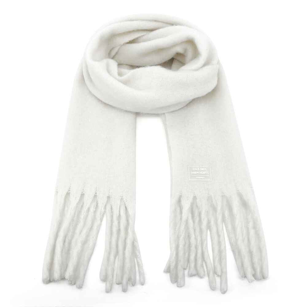 831209 - 2