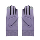831409 - 2