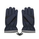831414 - 2