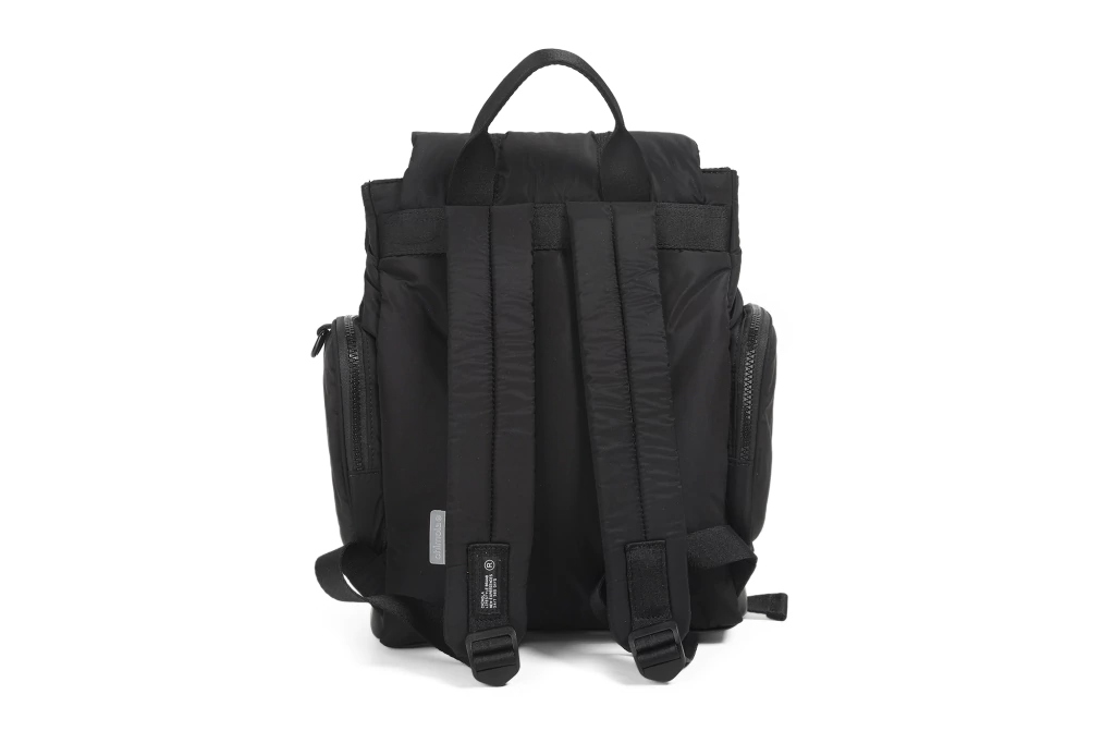 3M237-BLA - 3