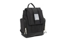 3M237-BLA - 4