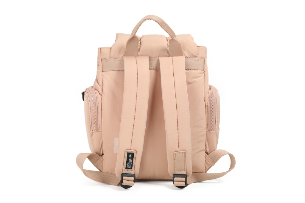 3M237-PAL - 3