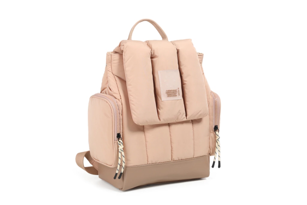 3M237-PAL - 4